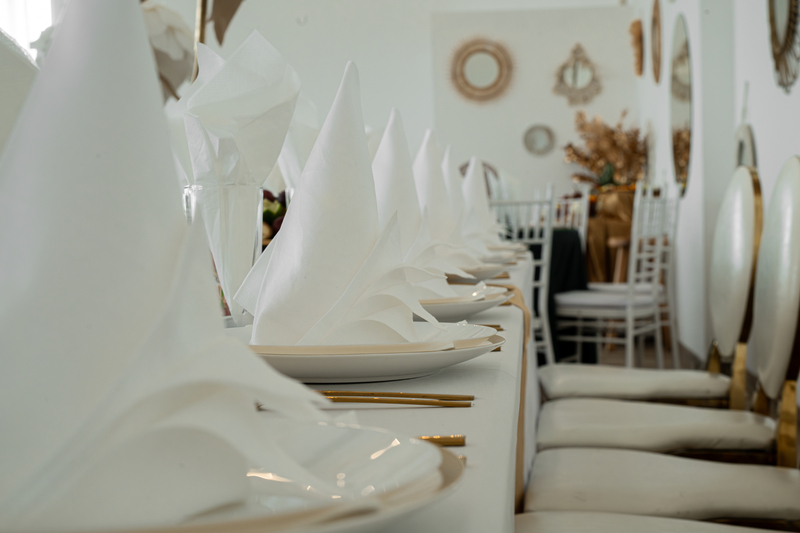 AAM_7668-Enhanced-NR